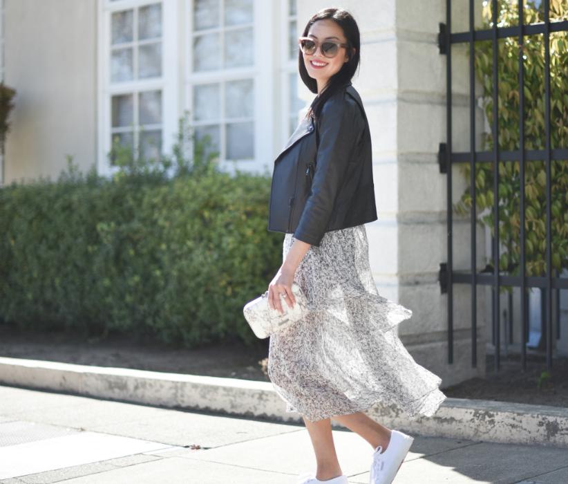 RebeccaMinkoff tweet picture