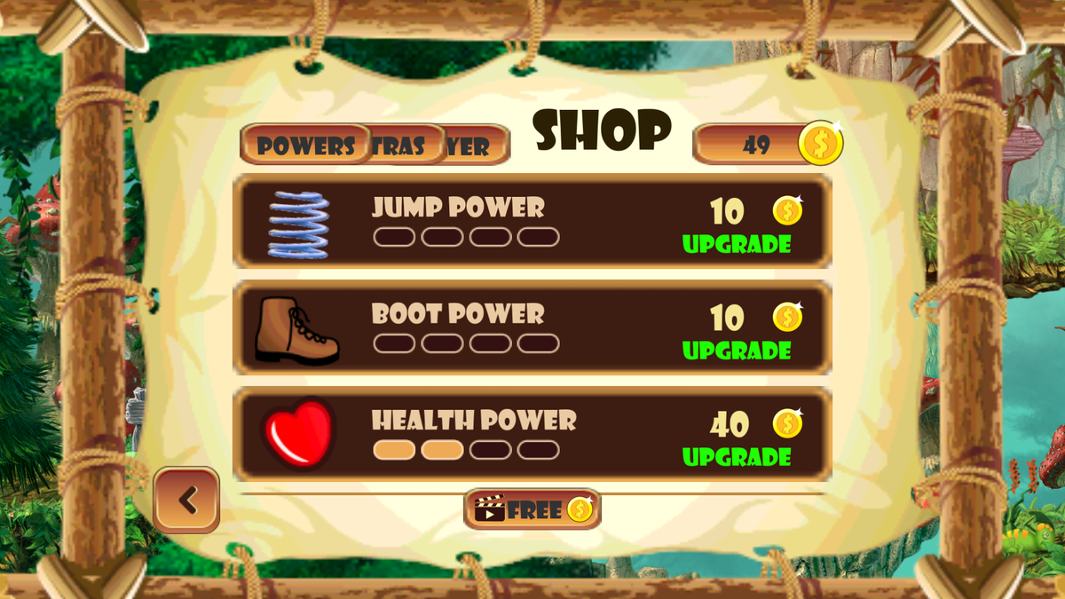 wissapp's tweet photo. Eerste echte screenshots van het nieuwe spel in ontwikkeling.. http://t.co/FKRYf7b74a