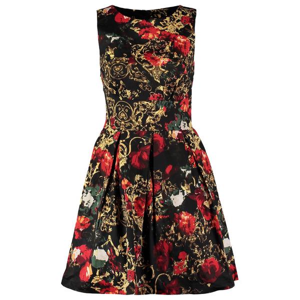 ClubWolfenstein's tweet photo. Closet ROSE AND CHAIN Cocktailkleid / festliches Kleid schwarz

http://t.co/SJRxuvUhTF http://t.co/I3pfLwxwIl
