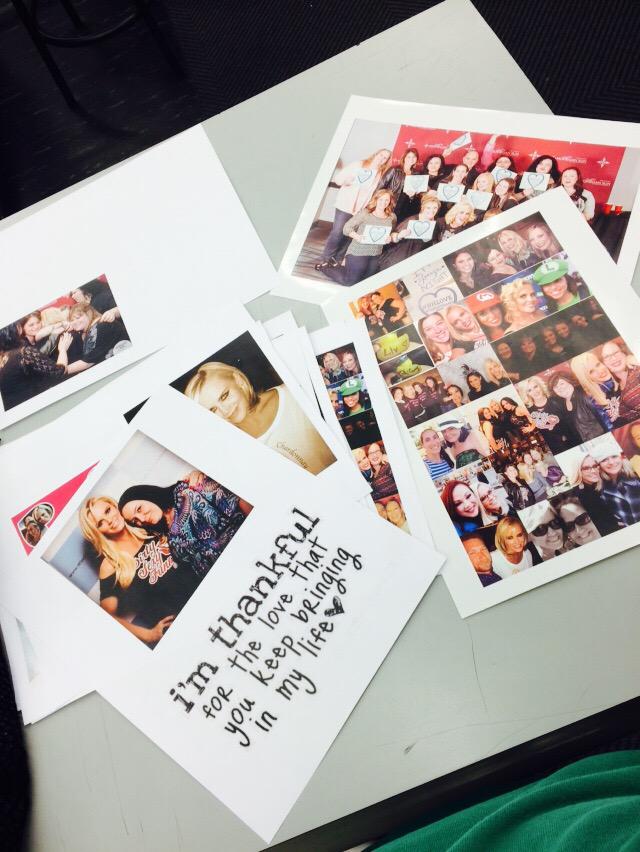 Morticia_Vibes's tweet photo. Guess what I'm doing?!? #JennysHushProject ☺️ http://t.co/msUbKljyQm
