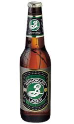 levelhull's tweet photo. Enjoy your #craftbeer ? Check out our new products @BrooklynBrewery Brooklyn Lager and @brewdog Dead Pony Pale Ale http://t.co/S0BI11NLKA