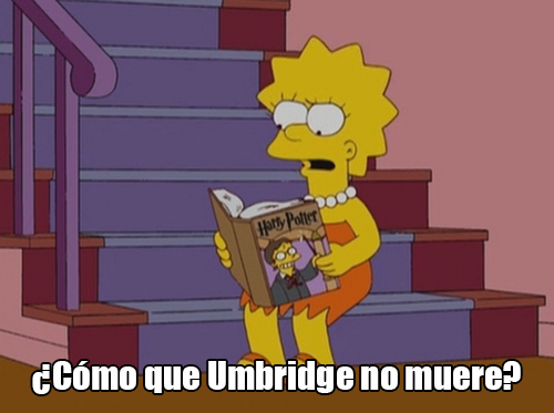 El Profeta tweet media