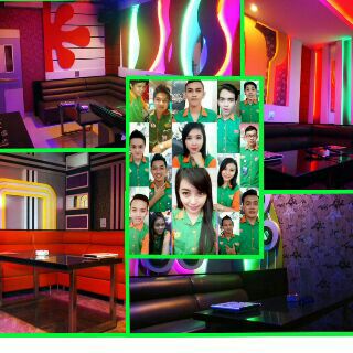 820 <a href="/bingkai2566/">Pameran Bingkai 2566</a>  WE WILL MOVE TO SOLO SQUARE MALL RUKO 1-4, INFO 7E7205EE @adhyhello <a href="/Inul_ViztaSolo/">INVIZ SOLO SQUARE</a>