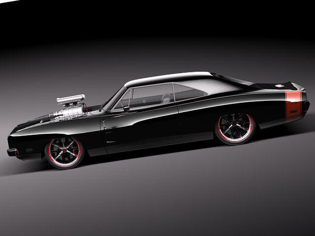 carsofgods's tweet photo. Hemi Dodge Charger #muscle http://t.co/pWYtl1UejY