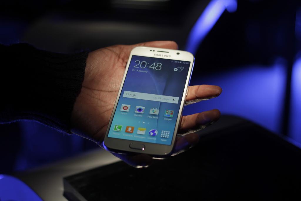 Forbes Tech tweet media