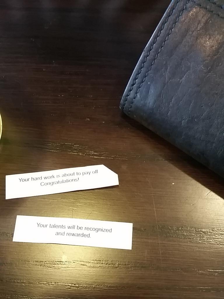 UAquaa's tweet image. . @IIZenithII the second one was 3 weeks before champs.