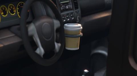 BeanMachineGTAV tweet picture