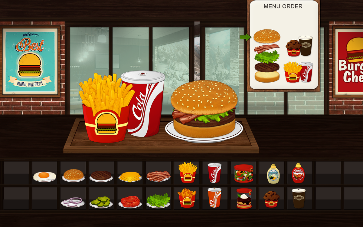 Codnes_Games tweet picture