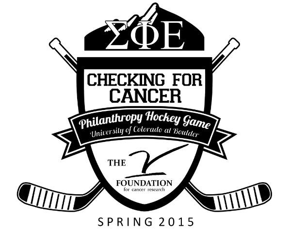 CUSigEp's tweet photo. @Buccigross Thought you'd appreciate this hockey philanthropy supporting the @TheVFoundation! http://t.co/roYlGgKMRS http://t.co/VNnYpyQjcM