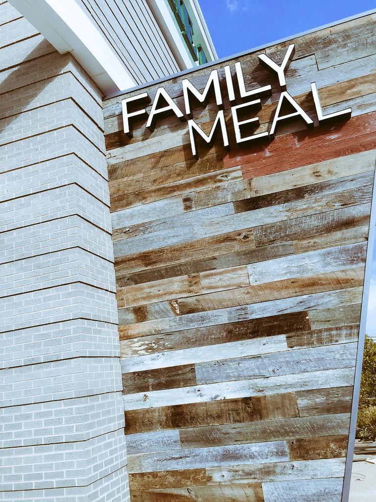 <a href="/VoltFamilyMeal/">Family Meal</a> #Ashburn VA is looking for #cooks #servers gearing up for spring. <a href="/WorkwithBV/">Work with BV</a> bryanvoltaggio.com