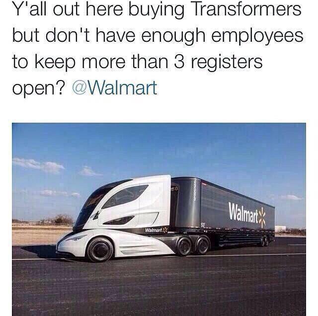 Mr_xpose's tweet photo. 😭😂😂😂 @Walmart http://t.co/QE7TfCHlrN