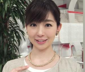 Twitter पर 松尾由美子アナ推し お引っ越し 松尾由美子アナ可愛い W Http T Co 7r3obtfuqn