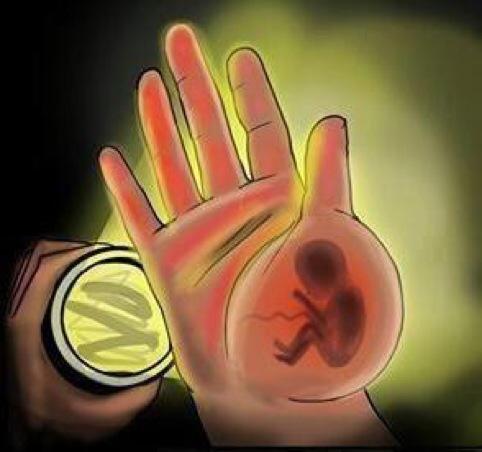 Dirty Label tweet media