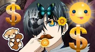 SebTetoJay tweet picture