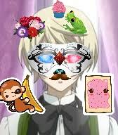 SebTetoJay tweet picture