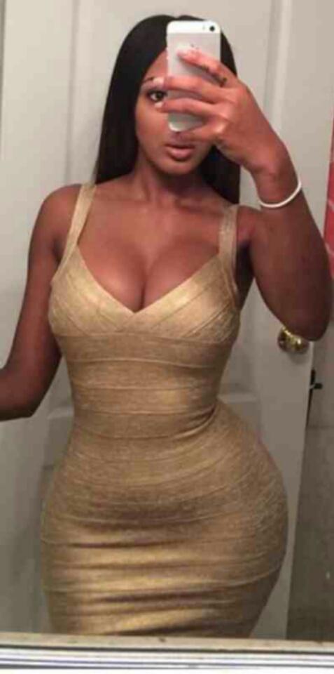 BlackCuntFace's tweet photo. http://t.co/v6HKa7lnYT