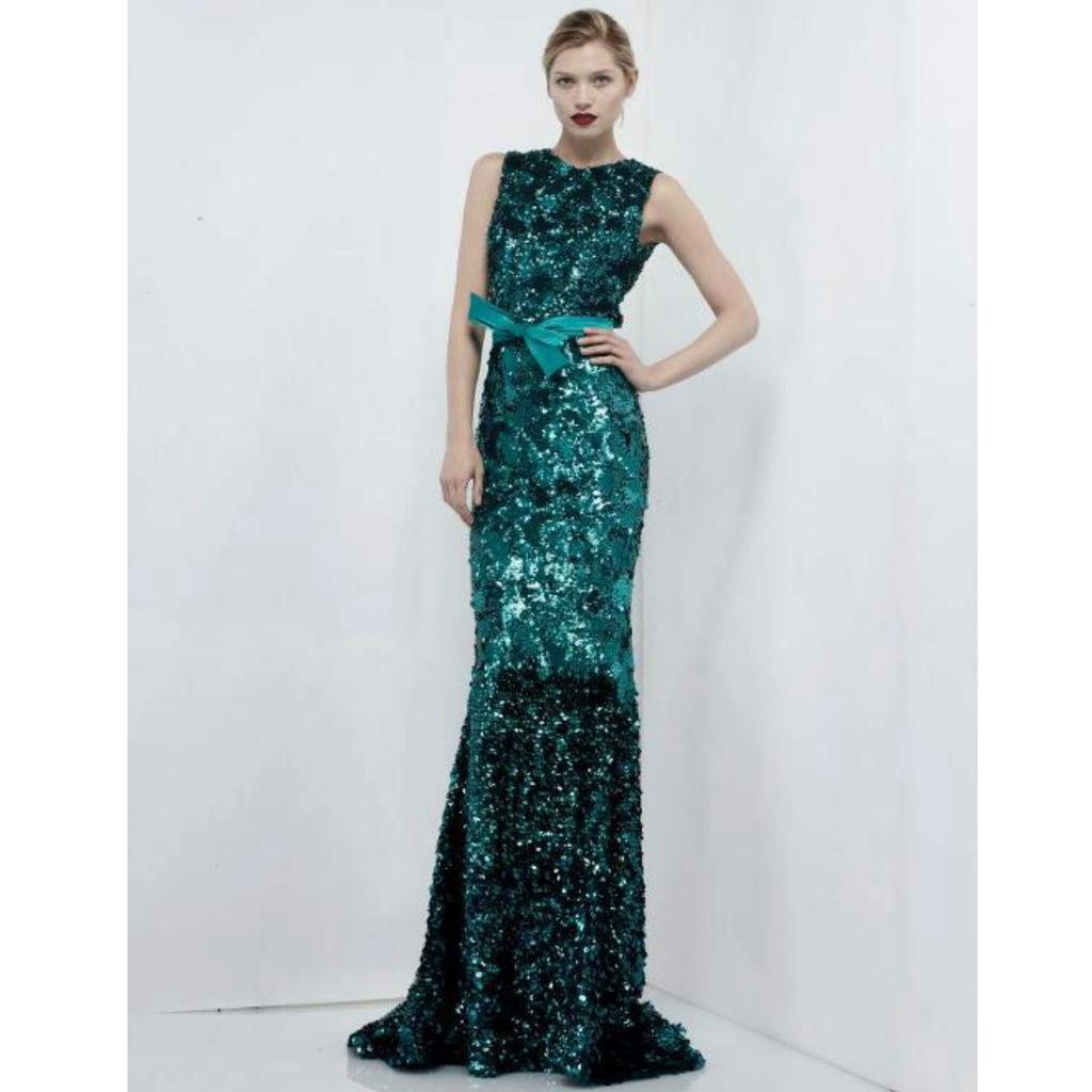 oduncunuzcom's tweet photo. #myabiyem #ozeltasarim  #kadin #gelinlik #abiye #geceelbisesi #elbise #moda #dugun #nisan #mezuniyet #party #fashion http://t.co/QLWZk4oO47