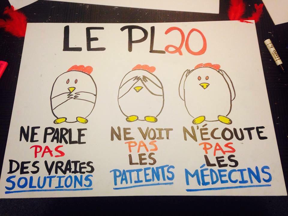 Louise Lemay tweet media