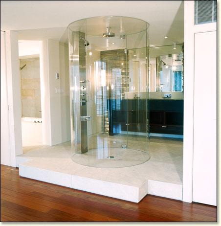 AggressiveGlass tweet picture