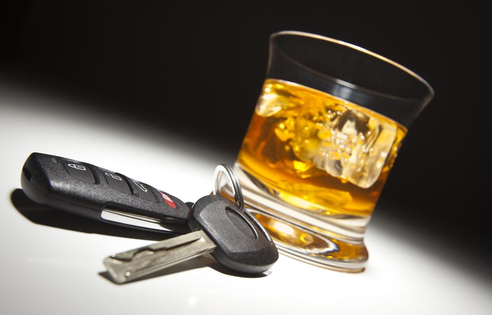 HamiltonPolice tweet picture