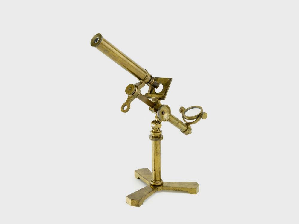 WIRED's tweet image. Here are 14 tools that changed the way humans lived forever wrd.cm/19pMsqa