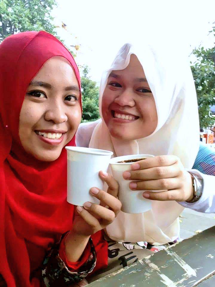 SyahniarErwinda's tweet photo. @FILARTC http://t.co/hFUK3vVS8g