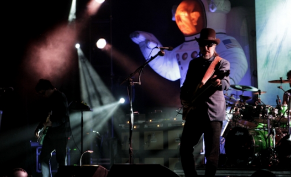 RelixMag's tweet image. .@Primus have announced a summer tour with @DinosaurJr :: bit.ly/1bJwpFg