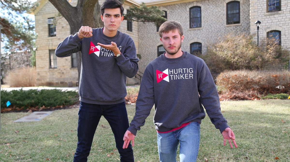 HurtigTinker's tweet photo. Are you interested in joining @kstateSGA? The '15-16 Cabinet application is OPEN on OrgSync: https://t.co/T1avNQDpQS http://t.co/3XVhrOrMIR