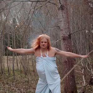 Hänt på E4 tweet media