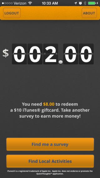 I'm getting FREE iTunes cards - bit.ly/1DlaUH8