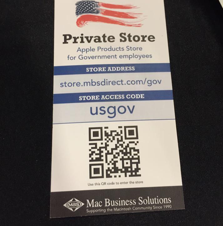 JeppForeFlight's tweet photo. Military Service Members: check out Apple's discounts for iPads: http://t.co/am4YRb614M @Army_Aviation #15Summit http://t.co/fqfaR2oFev