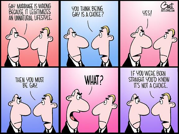 Kimberly_Canete's tweet image. "@mch7576: #BoycottIndiana #GOP #Equality http://t.co/Sz8IsCCLPx"