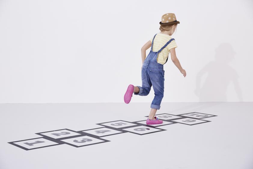MiniMocks's tweet image. Hopscotch #kidsgames #hopscotch #mocks #MiniMocksuk #kids #footwear #shoes #rubber #summer #fun #blogger #kidsblogger