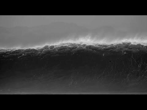 indowaves1's tweet photo. A Foreign Land http://t.co/dtR3hLMDwu #waves #airs http://t.co/uTZKRCMb7Q