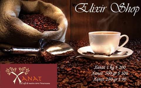 elixir_shop tweet picture