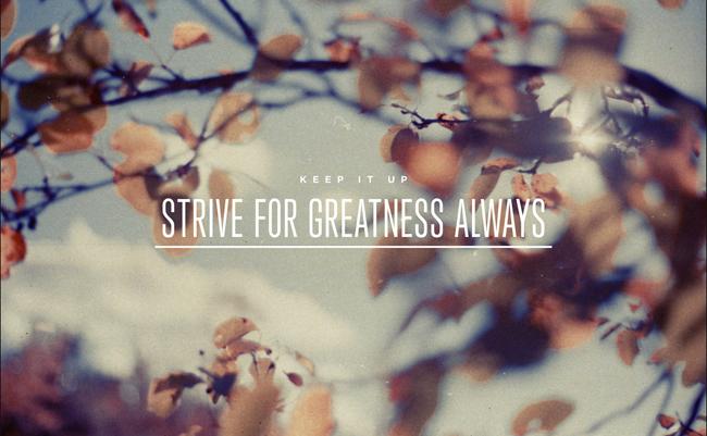 Gradsition's tweet photo. #motivationmonday http://t.co/Y41oQjgoAA