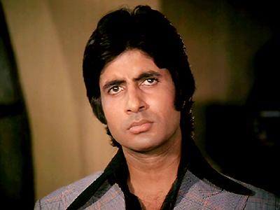 mayarkhan4's tweet photo. Welcome to Egypt Amiito!! :D @SrBachchan ,, Love You Very Much <3 <3 http://t.co/fahpkch8IP