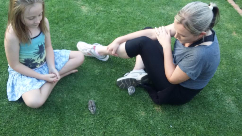 Anthony Vermeulen tweet media