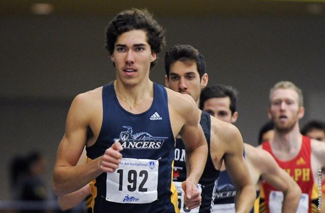 OUAToday's tweet photo. Elite 8: @WindsorLancers Corey Bellemore (@CoreyBellemore) FAV THIS TWEET TO VOTE FOR COREY https://t.co/xzhLdt7Xcl http://t.co/iTP5hov1h1