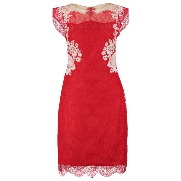 ClubWolfenstein's tweet photo. Marchesa Notte Cocktailkleid / festliches Kleid scarlet

http://t.co/eogo4P7vc0 http://t.co/hhHHiOKuV7