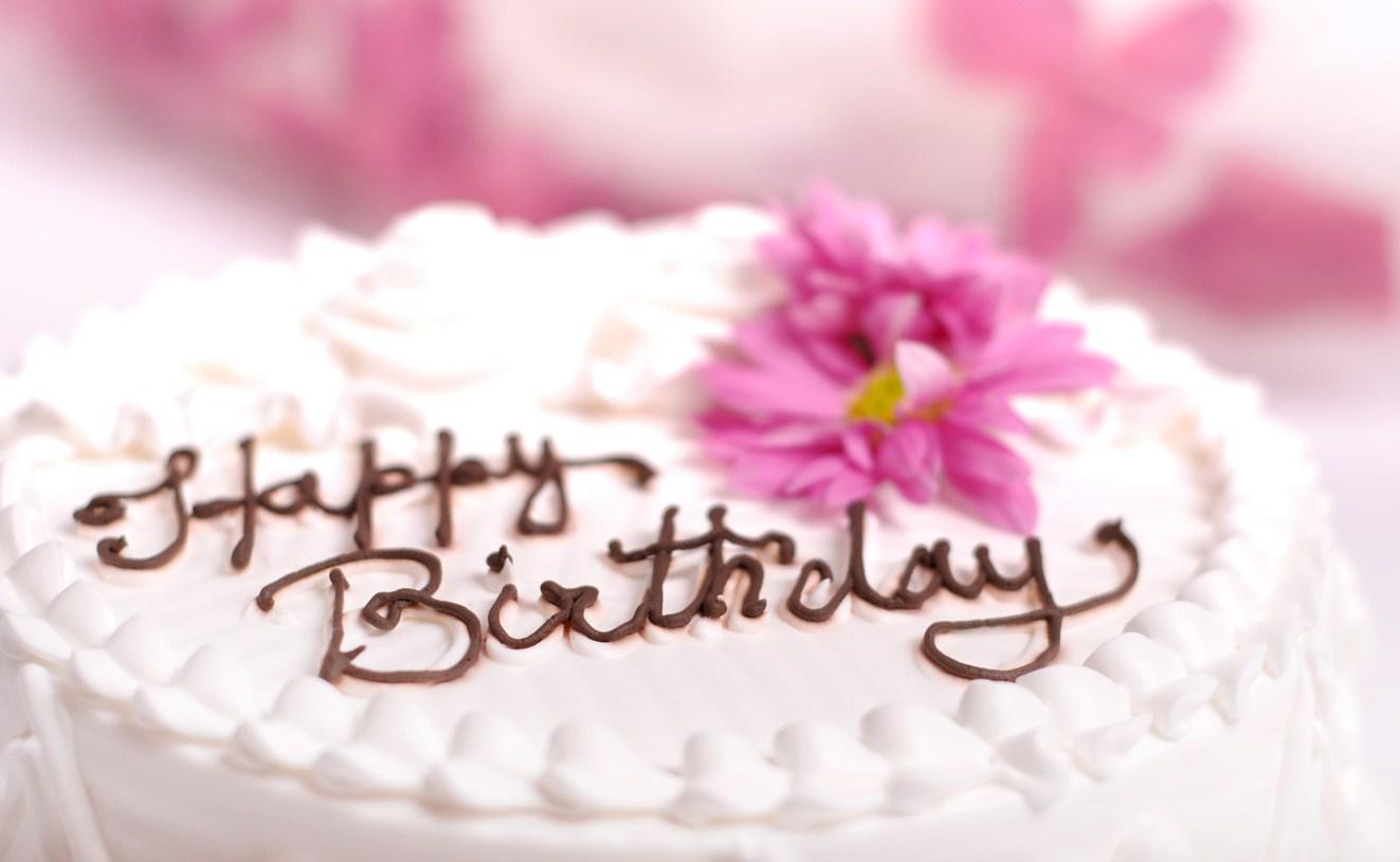 The Official Aaron O\Connell Fan Club wishes Natalie Pack a Blessed and Happy Birthday! 