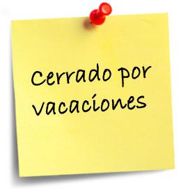Digitalgames4ps's tweet photo. Cerrado durante un breve tiempo por vacaciones, y aprovecharemos para volver con mas fuerza... un saludo^^ http://t.co/TpjoBCyW8F