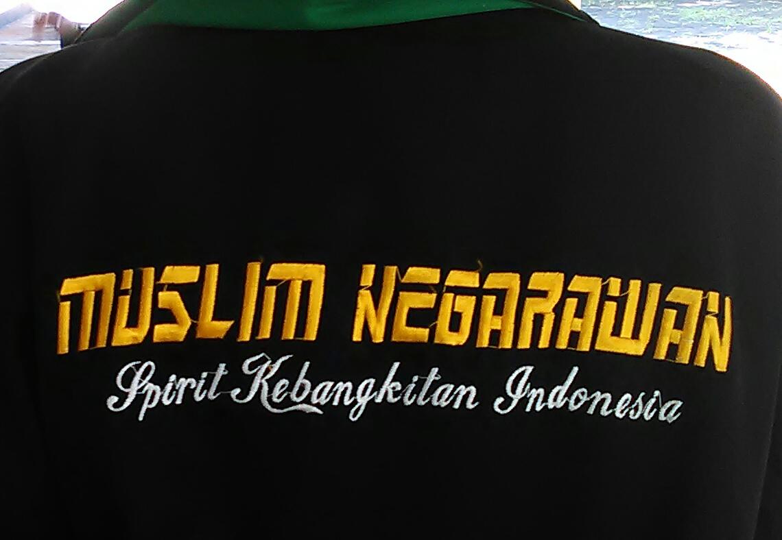 #AyoGabungKAMMI <a href="/kammibandung/">PD KAMMI Bandung</a> <a href="/kammijabar/">KAMMI JABAR</a> <a href="/kammijateng/">KAMMI Jateng</a> <a href="/KAMMIJatim/">PW KAMMI JAWA TIMUR 2021-2023</a> <a href="/kammiumy/">KAMMI UMY</a>