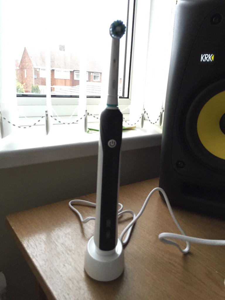 mannisandhu's tweet image. Shit just got real #NewBeginnings #Electric #NotLookingBack #MovingOn #LongOverdue #ReadingTheInstructionsFirst