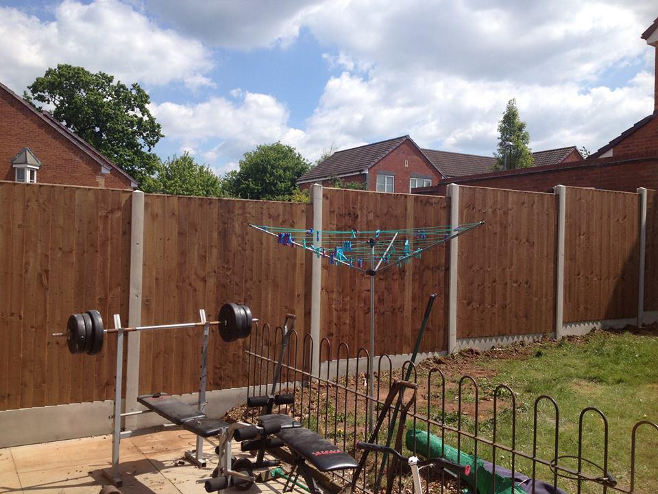 Ddfencing's tweet image. 