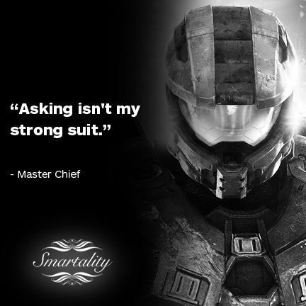 IGN's tweet photo. Know your strengths and weaknesses. They are both crucial to your identity. #Smartality http://t.co/DDbWV78ZaY