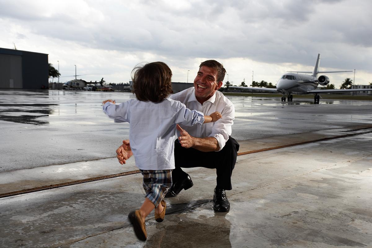 MBC0307's tweet photo. "@newscientist: Richer people have bigger-brained kids http://t.co/Gd6lCRHH99 http://t.co/54cUSr4smD" @SlatteryJosh @tkm_slattery  #fact