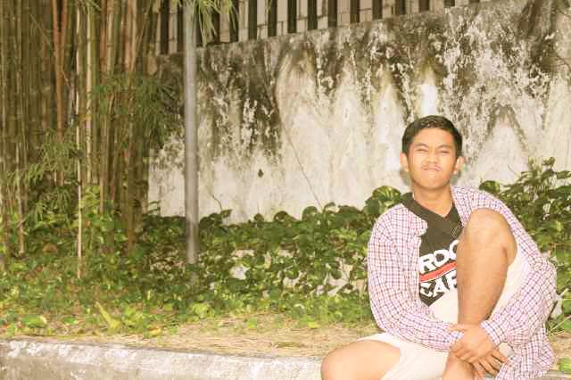 mhmd_effendy's tweet photo. http://t.co/GSnaBL1rOV