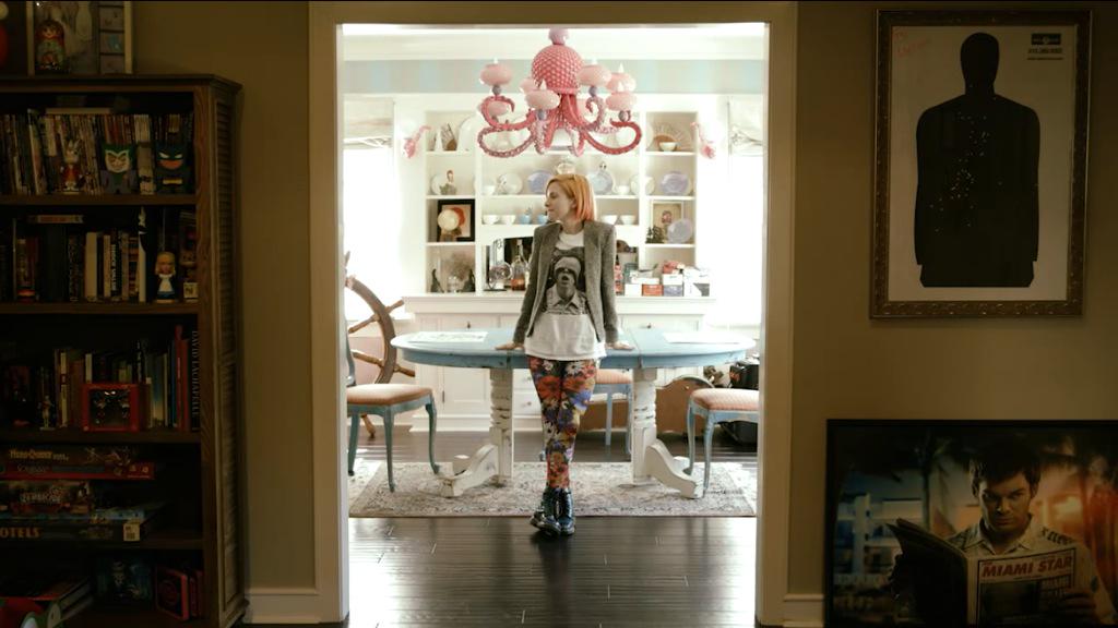 ParamoreENG's tweet image. Sassy @yelyahwilliams