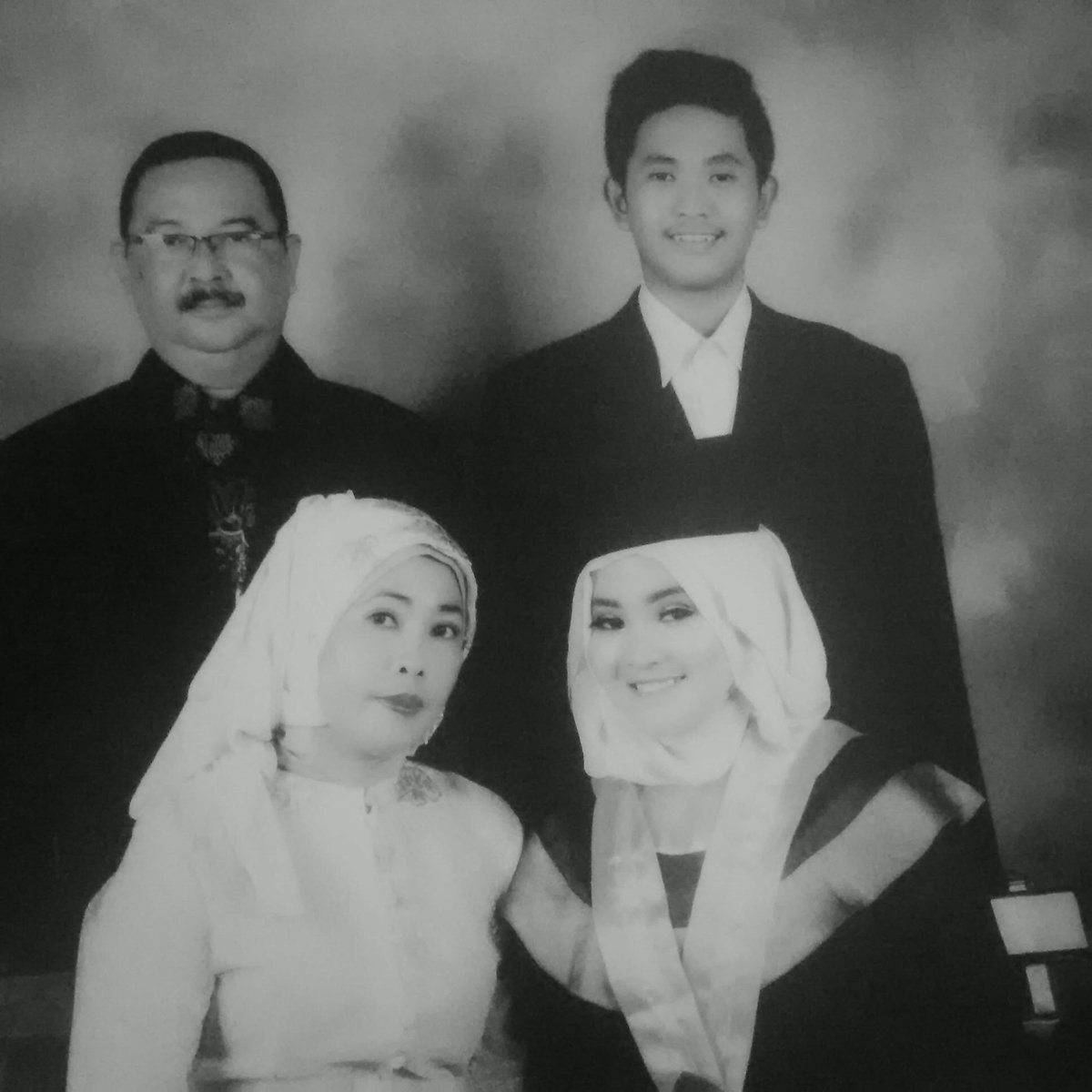 mhmd_effendy's tweet photo. http://t.co/eiQJq7HWYl